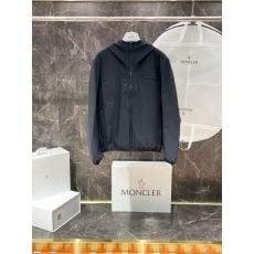 Moncler Down Coat